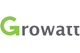 Growatt New Energy Co., Ltd.