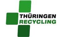 Thueringen Recycling GmbH