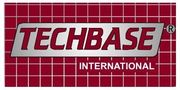 Techbase International