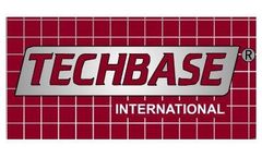 TECHBASE - Oil and Gas Software