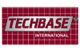 Techbase International