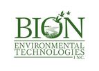 Bion Technology