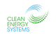 Clean Energy Systems, Inc. (CES)