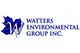 Watters Environmental Group Inc.