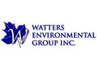 Environmental Due Diligence Services