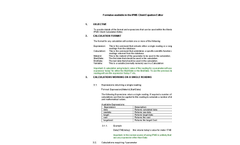 IPMS Calculation Manual (PDF 108 KB)