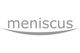 Meniscus Systems Ltd