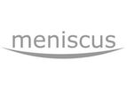 Meniscus - Version MAP IoT - Delivers Analytics For Large Scale Industrial Iot Applications