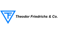 Theodor Friedrichs & Co.