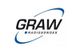 GRAW Radiosondes GmbH & Co. KG