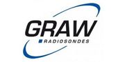 GRAW Radiosondes GmbH & Co. KG