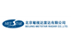 Beijing Metstar Radar Co., Ltd