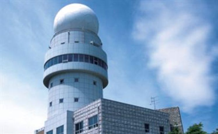 WSR-98D/SD Dual-Polarization Radars