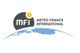Meteo France International (MFI)