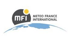 MFI - WMO Information System (WIS) Software