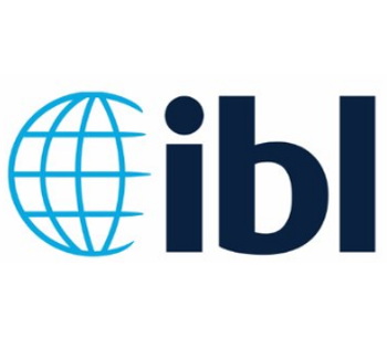 IBL - Moving Weather for Automatic Message Switching System