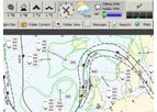 IBL - Aero Weather Software