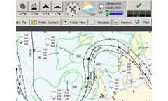 IBL - Aero Weather Software