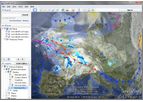 IBL - Online Weather Software