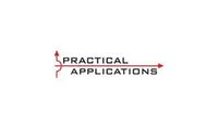 Practical Applications, Inc.