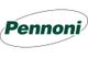 Pennoni Associates