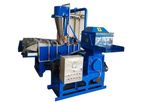 Model BS-20 - Wet Cable Wire Separator Machine