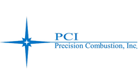 Precision Combustion, Inc. (PCI)