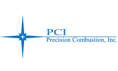 PCI - Internal Combustion Engine System