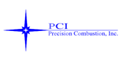 Precision Combustion, Inc. (PCI)