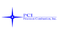 Precision Combustion, Inc. (PCI)