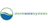 Storm Water Systems, Inc.