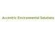 Accentric Environmental Solutions (AES)