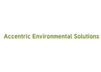 Waste Management & Environmental Consultancy
