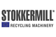 STOKKERMILL RECYCLING MACHINERY | Seltek Srl