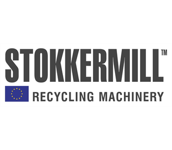 Electrostatic Separator  STOKKERMILL - E SORTING Separation