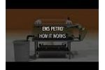 An Animated Guide to EWS for Petro Video