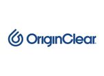 OriginClear and Farm Equipment Distributor Team Up to Treat Agricultural Effluent