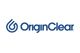 OriginClear Inc.