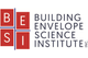 Building Envelope Science Institute, Inc. (BESI)