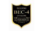Certified Building Envelope Forensic Investigator (BEC-4) Course