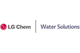 LG Chem Water Solutions Ltd