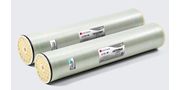 Brackish Water Reverse Osmosis Membranes (BWRO)