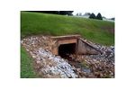 Stormwater Systems