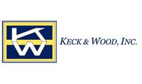 Keck & Wood, Inc.