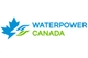 WaterPower Canada (WPC)