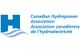 Canadian Hydropower Association (CHA)