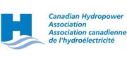 Canadian Hydropower Association (CHA)