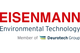 Eisenmann Environmental Technology GmbH - Deurotech Group
