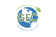 Global Ecology Corporation (GEC)