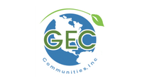 Global Ecology Corporation (GEC)